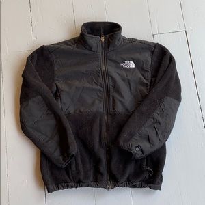 NorthFace Fleece